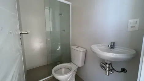 imagem 4 - DESCUBRA O SEU NOVO 3 QUARTOS  DE LUXO imagem 4 - DESCUBRA O SEU NOVO 3 QUARTOS  DE LUXO