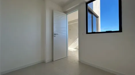 imagem 5 - DESCUBRA O SEU NOVO 3 QUARTOS  DE LUXO imagem 5 - DESCUBRA O SEU NOVO 3 QUARTOS  DE LUXO