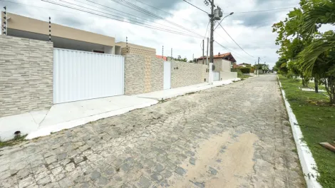 imagem 1 - Casa Térrea Pé na Areia à Venda no Francês - Conforto, Exclusividade e Acesso Direto à Praia! imagem 1 - Casa Térrea Pé na Areia à Venda no Francês - Conforto, Exclusividade e Acesso Direto à Praia!