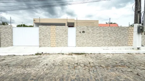 imagem 2 - Casa Térrea Pé na Areia à Venda no Francês - Conforto, Exclusividade e Acesso Direto à Praia! imagem 2 - Casa Térrea Pé na Areia à Venda no Francês - Conforto, Exclusividade e Acesso Direto à Praia!