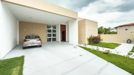 imagem 3 - Casa Térrea Pé na Areia à Venda no Francês - Conforto, Exclusividade e Acesso Direto à Praia! imagem 3 - Casa Térrea Pé na Areia à Venda no Francês - Conforto, Exclusividade e Acesso Direto à Praia!