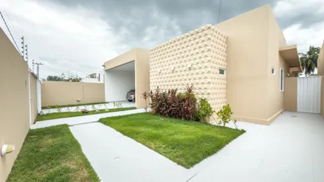 imagem 4 - Casa Térrea Pé na Areia à Venda no Francês - Conforto, Exclusividade e Acesso Direto à Praia! imagem 4 - Casa Térrea Pé na Areia à Venda no Francês - Conforto, Exclusividade e Acesso Direto à Praia!