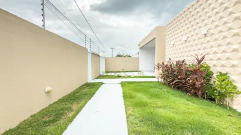imagem 5 - Casa Térrea Pé na Areia à Venda no Francês - Conforto, Exclusividade e Acesso Direto à Praia! imagem 5 - Casa Térrea Pé na Areia à Venda no Francês - Conforto, Exclusividade e Acesso Direto à Praia!