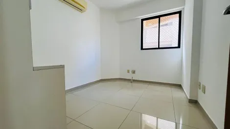 imagem 5 - Apartamento à venda na Ponta Verde imagem 5 - Apartamento à venda na Ponta Verde
