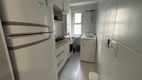 imagem 5 - Apartamentos - Quarto Sala imagem 5 - Apartamentos - Quarto Sala