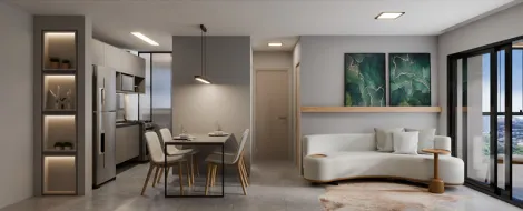 imagem 1 - Lançamento Exclusivo em Cruz das Almas - Apartamentos na Primeira Quadra da Praia! imagem 1 - Lançamento Exclusivo em Cruz das Almas - Apartamentos na Primeira Quadra da Praia!