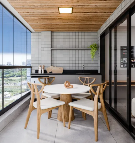 imagem 2 - Lançamento Exclusivo em Cruz das Almas - Apartamentos na Primeira Quadra da Praia! imagem 2 - Lançamento Exclusivo em Cruz das Almas - Apartamentos na Primeira Quadra da Praia!