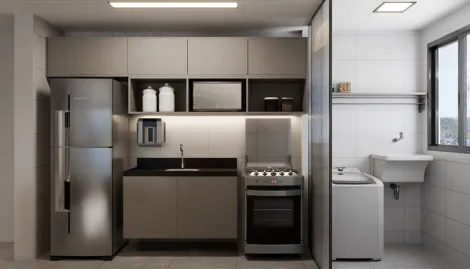 imagem 4 - Lançamento Exclusivo em Cruz das Almas - Apartamentos na Primeira Quadra da Praia! imagem 4 - Lançamento Exclusivo em Cruz das Almas - Apartamentos na Primeira Quadra da Praia!