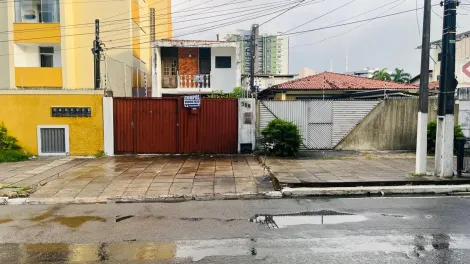 imagem 1 - Casa com 3 quartos à venda em Maceió, no bairro Farol imagem 1 - Casa com 3 quartos à venda em Maceió, no bairro Farol