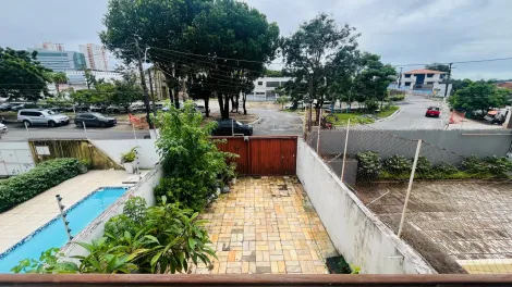 imagem 2 - Casa com 3 quartos à venda em Maceió, no bairro Farol imagem 2 - Casa com 3 quartos à venda em Maceió, no bairro Farol