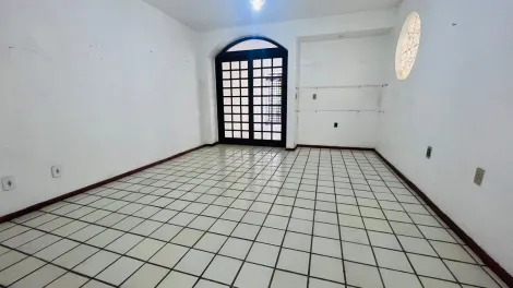 imagem 3 - Casa com 3 quartos à venda em Maceió, no bairro Farol imagem 3 - Casa com 3 quartos à venda em Maceió, no bairro Farol