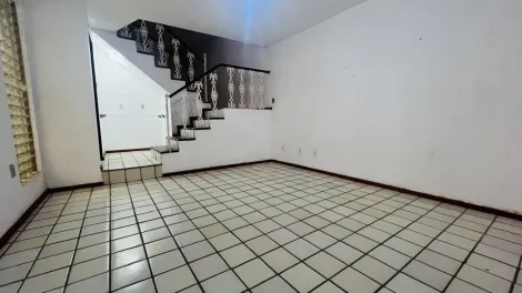 imagem 4 - Casa com 3 quartos à venda em Maceió, no bairro Farol imagem 4 - Casa com 3 quartos à venda em Maceió, no bairro Farol