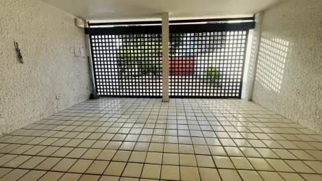 imagem 5 - Casa com 3 quartos à venda em Maceió, no bairro Farol imagem 5 - Casa com 3 quartos à venda em Maceió, no bairro Farol