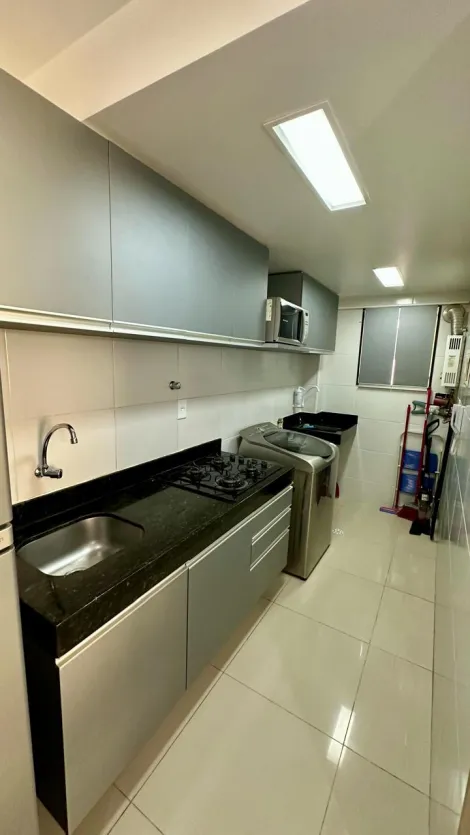 imagem 2 - Apartamento Mobiliado à Venda  -Ponta verde, Maceió imagem 2 - Apartamento Mobiliado à Venda  -Ponta verde, Maceió