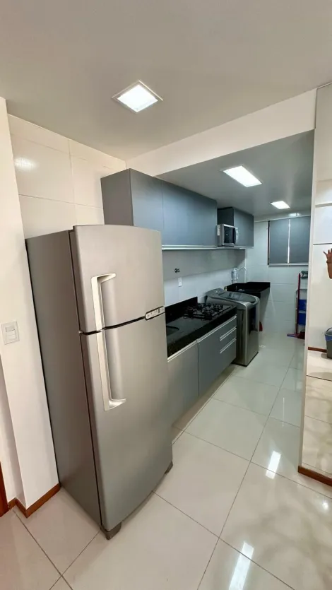 imagem 4 - Apartamento Mobiliado à Venda  -Ponta verde, Maceió imagem 4 - Apartamento Mobiliado à Venda  -Ponta verde, Maceió