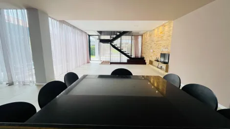 imagem 5 - Casa alto padrão na Ilha da Lagoa 4 suites imagem 5 - Casa alto padrão na Ilha da Lagoa 4 suites