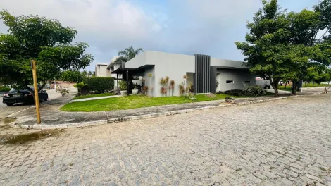 imagem 3 - Casa térrea à venda no Residencial Ilha da Lagoa imagem 3 - Casa térrea à venda no Residencial Ilha da Lagoa