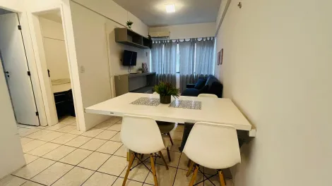 imagem 2 - Apartamento quarto e sala para locação na Jatiúca imagem 2 - Apartamento quarto e sala para locação na Jatiúca