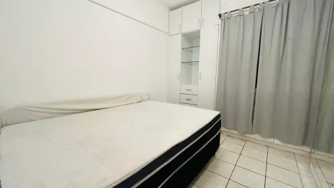 imagem 4 - Apartamento quarto e sala para locação na Jatiúca imagem 4 - Apartamento quarto e sala para locação na Jatiúca