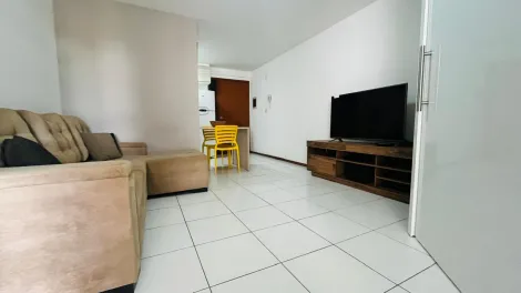 imagem 2 - Locação de STUDIO na Jatiúca imagem 2 - Locação de STUDIO na Jatiúca
