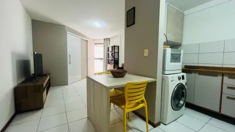 imagem 4 - Locação de STUDIO na Jatiúca imagem 4 - Locação de STUDIO na Jatiúca