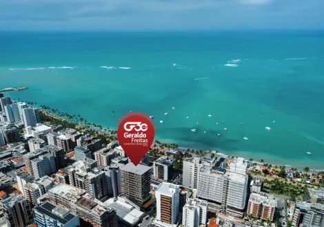 imagem 1 - LANÇAMENTO NA PONTA VERDE - MACEIÓ imagem 1 - LANÇAMENTO NA PONTA VERDE - MACEIÓ