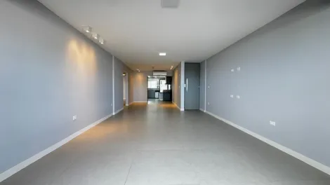imagem 1 - Apartamento de 150m² à venda na Ponta Verde - Maceió/AL imagem 1 - Apartamento de 150m² à venda na Ponta Verde - Maceió/AL