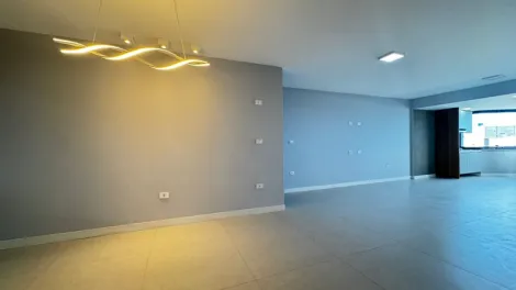 imagem 2 - Apartamento de 150m² à venda na Ponta Verde - Maceió/AL imagem 2 - Apartamento de 150m² à venda na Ponta Verde - Maceió/AL