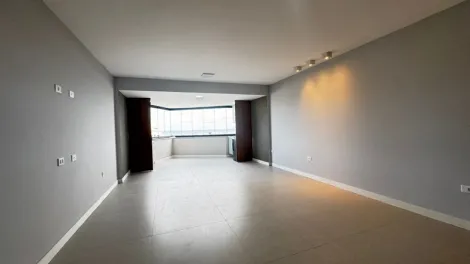 imagem 3 - Apartamento de 150m² à venda na Ponta Verde - Maceió/AL imagem 3 - Apartamento de 150m² à venda na Ponta Verde - Maceió/AL