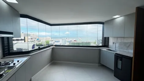 imagem 4 - Apartamento de 150m² à venda na Ponta Verde - Maceió/AL imagem 4 - Apartamento de 150m² à venda na Ponta Verde - Maceió/AL