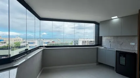 imagem 5 - Apartamento de 150m² à venda na Ponta Verde - Maceió/AL imagem 5 - Apartamento de 150m² à venda na Ponta Verde - Maceió/AL