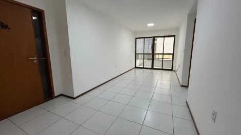imagem 1 - Apartamento Moderno 2 Quartos (1 Suíte) na Jatiúca imagem 1 - Apartamento Moderno 2 Quartos (1 Suíte) na Jatiúca