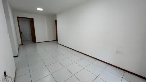 imagem 2 - Apartamento Moderno 2 Quartos (1 Suíte) na Jatiúca imagem 2 - Apartamento Moderno 2 Quartos (1 Suíte) na Jatiúca