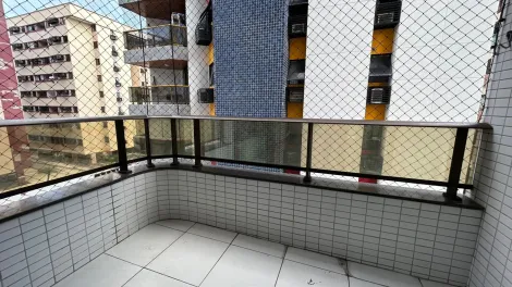 imagem 3 - Apartamento Moderno 2 Quartos (1 Suíte) na Jatiúca imagem 3 - Apartamento Moderno 2 Quartos (1 Suíte) na Jatiúca