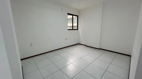 imagem 5 - Apartamento Moderno 2 Quartos (1 Suíte) na Jatiúca imagem 5 - Apartamento Moderno 2 Quartos (1 Suíte) na Jatiúca