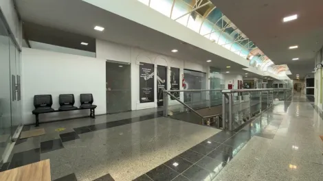 imagem 1 - Loja Comercial Para Alugar no Shopping Jatiúca - Localização Estratégica na Av. João Davino, Mangabeiras - Maceió/AL imagem 1 - Loja Comercial Para Alugar no Shopping Jatiúca - Localização Estratégica na Av. João Davino, Mangabeiras - Maceió/AL