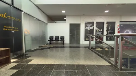 imagem 2 - Loja Comercial Para Alugar no Shopping Jatiúca - Localização Estratégica na Av. João Davino, Mangabeiras - Maceió/AL imagem 2 - Loja Comercial Para Alugar no Shopping Jatiúca - Localização Estratégica na Av. João Davino, Mangabeiras - Maceió/AL