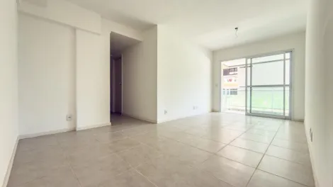 imagem 1 - Apartamento à Venda no JTR - Jatiúca, Maceió - 3 Quartos, Vista para o Mar e Lazer Completo imagem 1 - Apartamento à Venda no JTR - Jatiúca, Maceió - 3 Quartos, Vista para o Mar e Lazer Completo