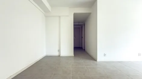 imagem 2 - Apartamento à Venda no JTR - Jatiúca, Maceió - 3 Quartos, Vista para o Mar e Lazer Completo imagem 2 - Apartamento à Venda no JTR - Jatiúca, Maceió - 3 Quartos, Vista para o Mar e Lazer Completo