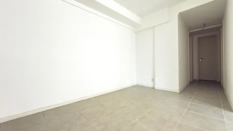 imagem 3 - Apartamento à Venda no JTR - Jatiúca, Maceió - 3 Quartos, Vista para o Mar e Lazer Completo imagem 3 - Apartamento à Venda no JTR - Jatiúca, Maceió - 3 Quartos, Vista para o Mar e Lazer Completo