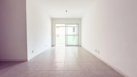 imagem 4 - Apartamento à Venda no JTR - Jatiúca, Maceió - 3 Quartos, Vista para o Mar e Lazer Completo imagem 4 - Apartamento à Venda no JTR - Jatiúca, Maceió - 3 Quartos, Vista para o Mar e Lazer Completo