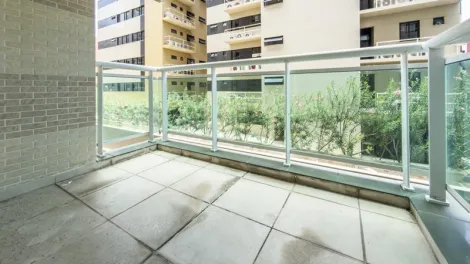 imagem 5 - Apartamento à Venda no JTR - Jatiúca, Maceió - 3 Quartos, Vista para o Mar e Lazer Completo imagem 5 - Apartamento à Venda no JTR - Jatiúca, Maceió - 3 Quartos, Vista para o Mar e Lazer Completo