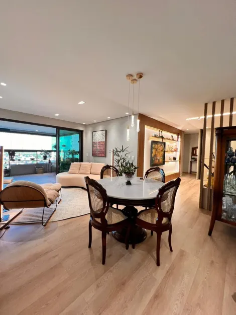 imagem 1 - Apartamento de Alto Padrão à Venda no Condomínio Mansões do Alto - Farol, Maceió/AL imagem 1 - Apartamento de Alto Padrão à Venda no Condomínio Mansões do Alto - Farol, Maceió/AL