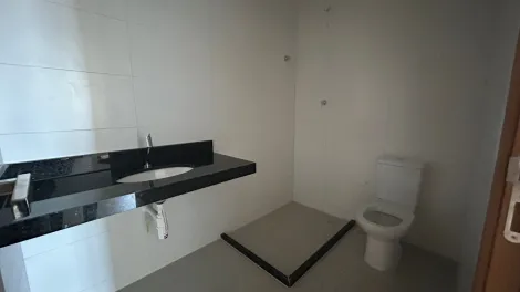 imagem 4 - Cobertura 2 Quartos com Piscina Studio Design 3 Lions imagem 4 - Cobertura 2 Quartos com Piscina Studio Design 3 Lions