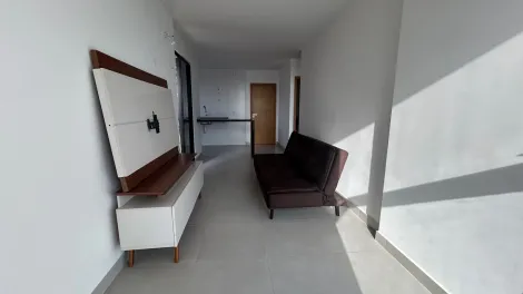 imagem 2 - Cobertura 2 Quartos com Piscina Studio Design 3 Lions imagem 2 - Cobertura 2 Quartos com Piscina Studio Design 3 Lions