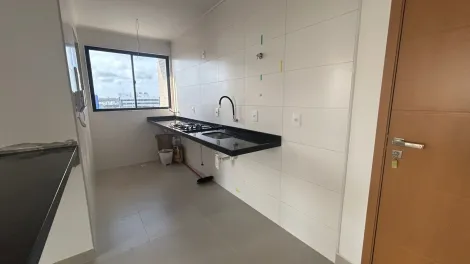imagem 3 - Cobertura 2 Quartos com Piscina Studio Design 3 Lions imagem 3 - Cobertura 2 Quartos com Piscina Studio Design 3 Lions