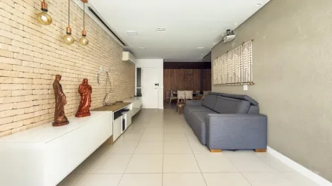 imagem 1 - Apartamento Reformado a 1 Quadra do Mar em Jatiúca - Vista Mar e 136m² de Puro Conforto imagem 1 - Apartamento Reformado a 1 Quadra do Mar em Jatiúca - Vista Mar e 136m² de Puro Conforto