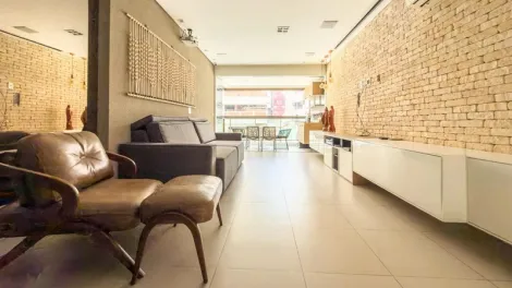 imagem 5 - Apartamento Reformado a 1 Quadra do Mar em Jatiúca - Vista Mar e 136m² de Puro Conforto imagem 5 - Apartamento Reformado a 1 Quadra do Mar em Jatiúca - Vista Mar e 136m² de Puro Conforto