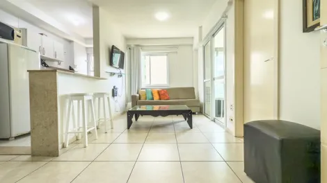 imagem 1 - Apartamentos - Quarto Sala imagem 1 - Apartamentos - Quarto Sala