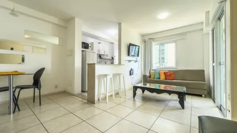imagem 2 - Apartamentos - Quarto Sala imagem 2 - Apartamentos - Quarto Sala